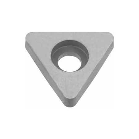 Garant Shim, Type: 16 269005 16